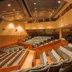 predictive analytics